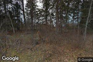 54107 Kestrel Ave, Tamarack, MN 55787