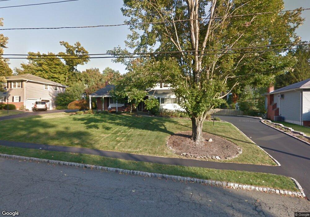 62 Annin Rd, West Caldwell, NJ 07006 - photo 1