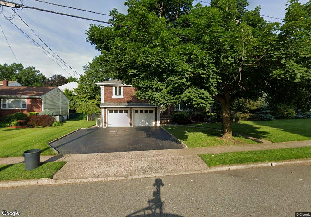 5-28 Eugene St unit 1X, Fair Lawn, NJ 07410 - photo 1