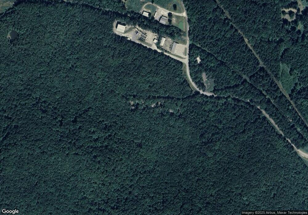 29 Fox Ln, Heber Springs, AR 72543 - photo 1