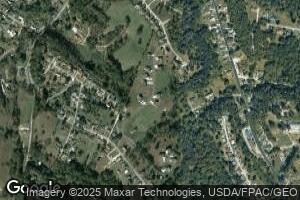 Lot 18 Man o War Unit LA-20, Raceland, KY 41169