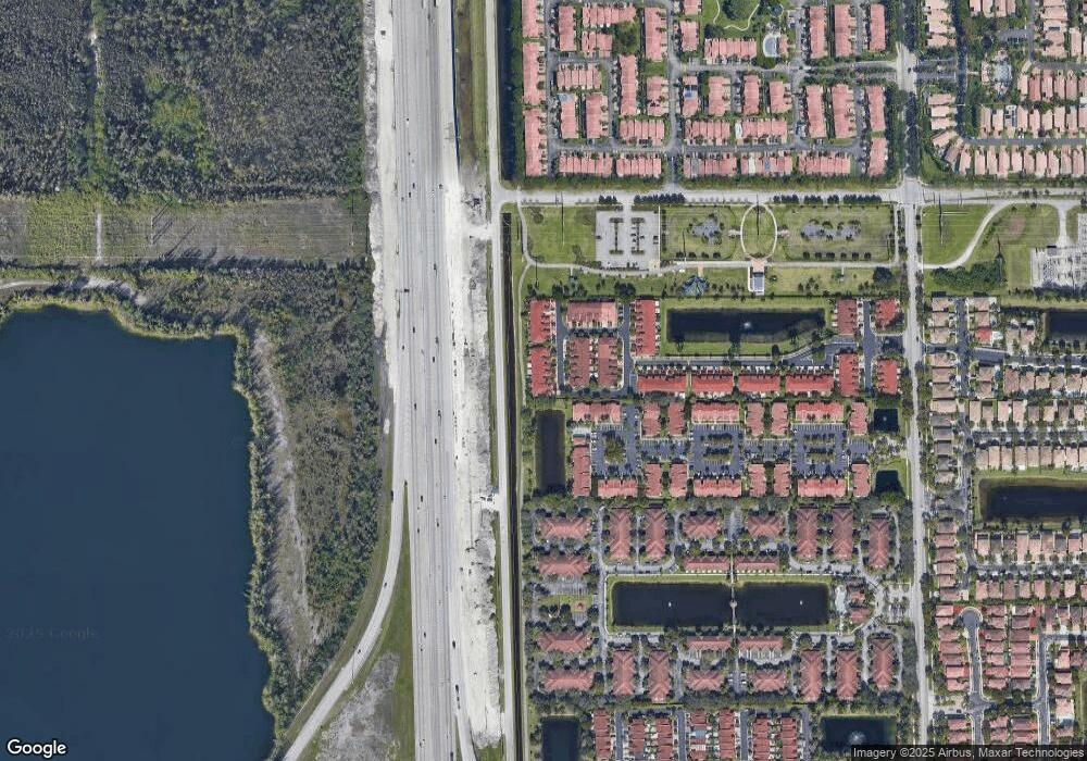 4816 NW 116th Ct, Doral, FL 33178 - photo 1