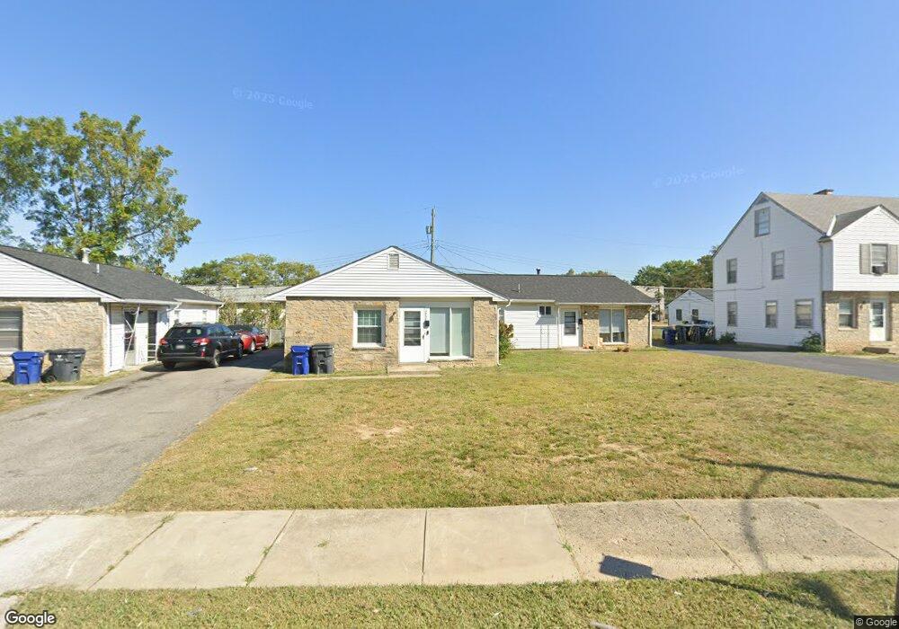 3958 Beechcreek Rd unit 960, Columbus, OH 43213 - photo 1