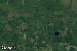 XXX County Rd 825, Prairie Lake Township, MN 55798