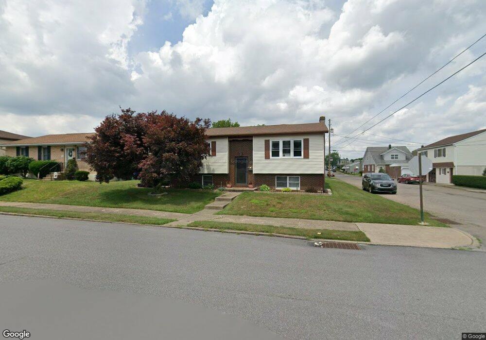 357 Berner Ave, Hazleton, PA 18201 - photo 1