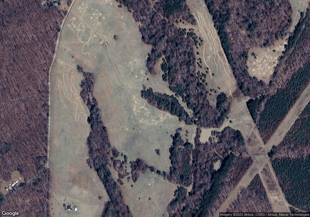 467 North Ruritan Dr, Palmyra, VA 22963 - photo 1