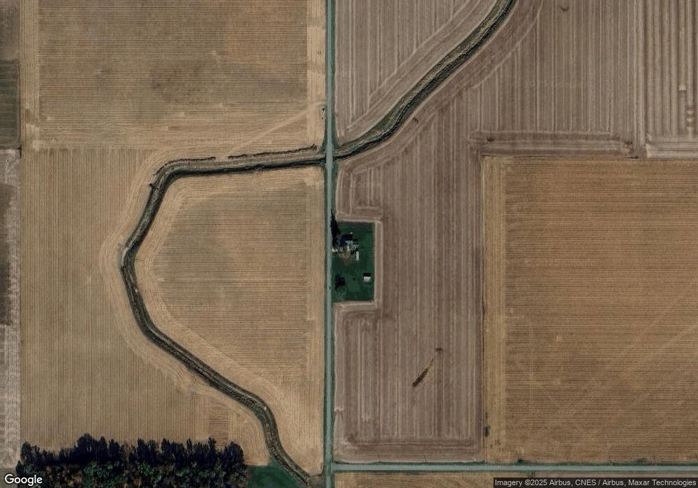 680 N Kill Rd, Spencerville, OH 45887 - photo 1