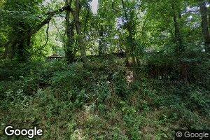 4875 Cooper Ln, New Harmony, IN 47631