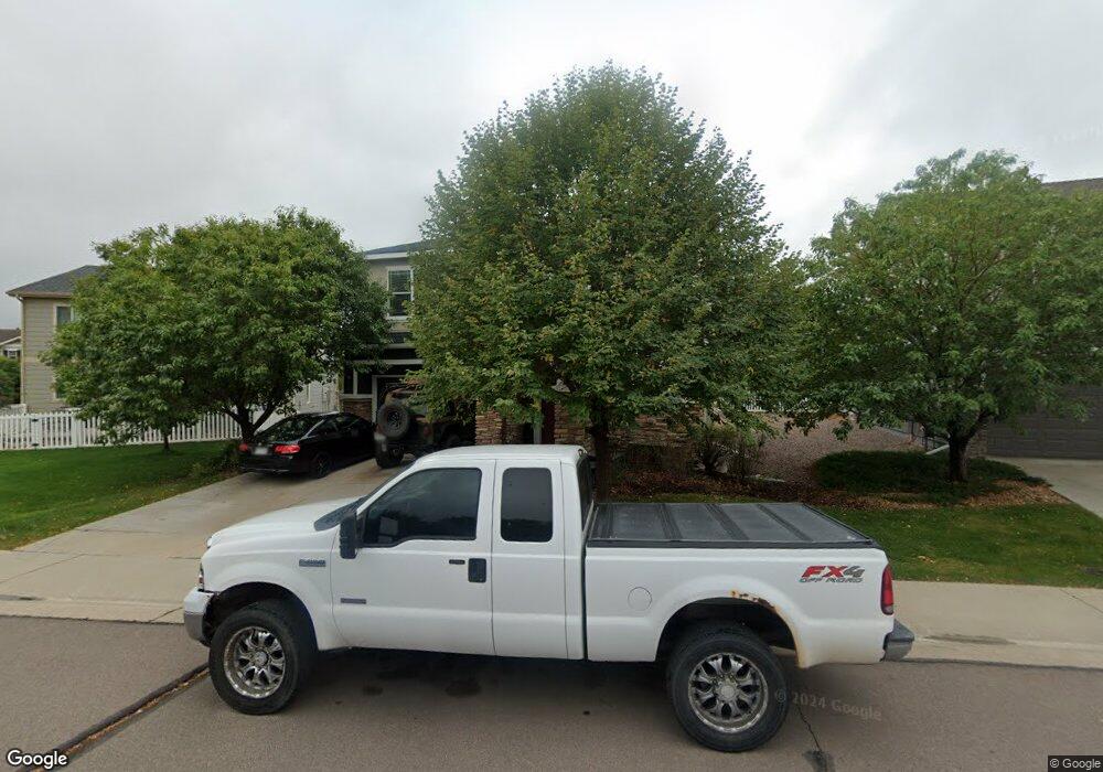 14173 Madison Way, Thornton, CO 80602 - photo 1