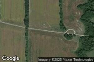 617 S County Road 700 W, Sullivan, IN 47882