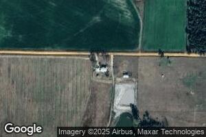 2400 Bell Rd, Sycamore, GA 31790