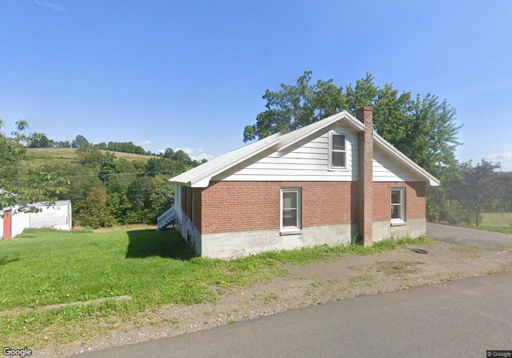 70 Hull Rd, Elizaville, NY 12523 - photo 1