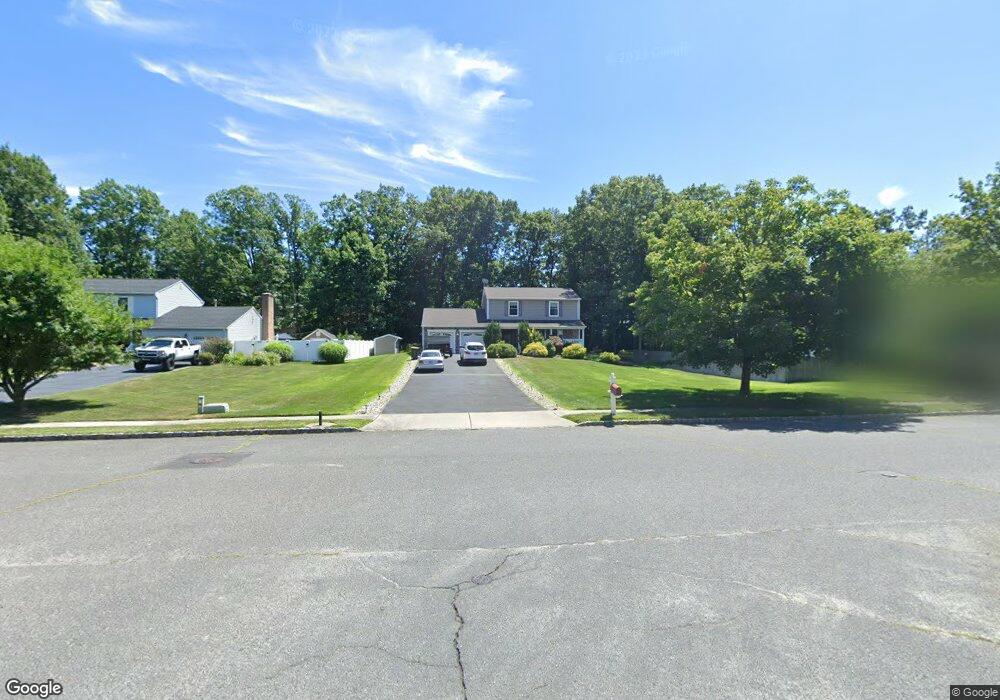 12 Scott Dr, Hazlet, NJ 07730 - photo 1