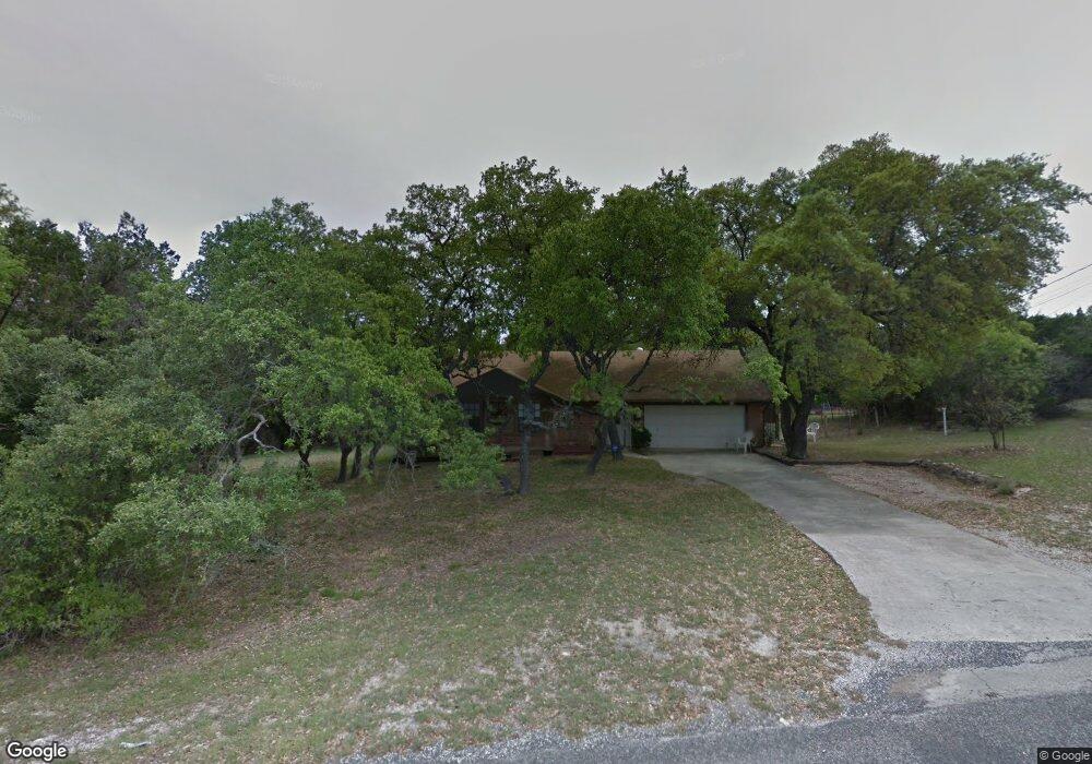 26090 Dull Knife Trail, San Antonio, TX 78255 - photo 1