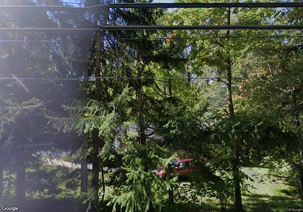 3722 Mill Creek Rd, Hockessin, DE 19707 - photo 1