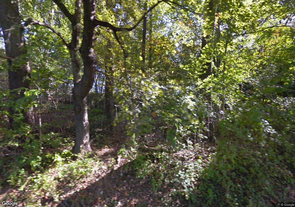 8127 Murphy Rd, Fulton, MD 20759 - photo 1