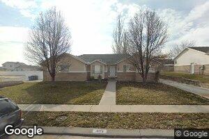 4879 W 8740 S, West Jordan, UT 84081