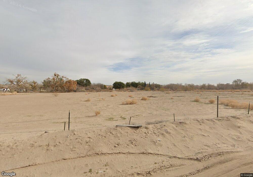 1230 Worsham Rd, Socorro, TX 79927 - photo 1