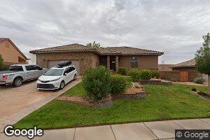 605 Pinto Rd, Page, AZ 86040
