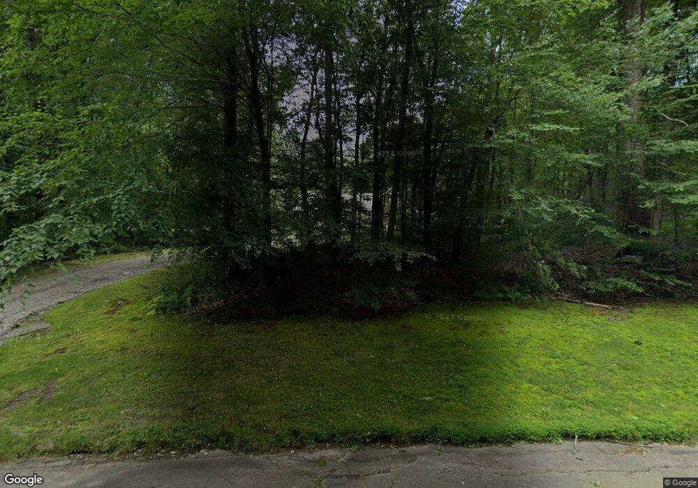 46 Rosemarie Ln, Bozrah, CT 06334 - photo 1