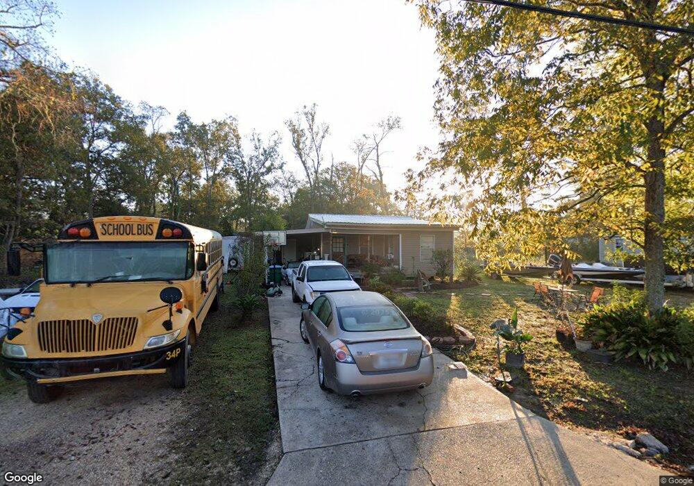 340 Cedar Ln, Ponchatoula, LA 70454 - photo 1