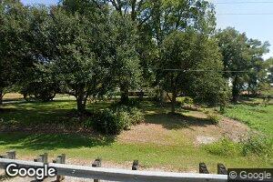 15538 Highway 129, Acme, LA 71316