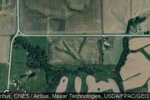 7779 16th Avenue Trail, Luzerne, IA 52257