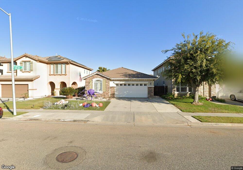 7290 E Cortland Ave, Fresno, CA 93737 - photo 1