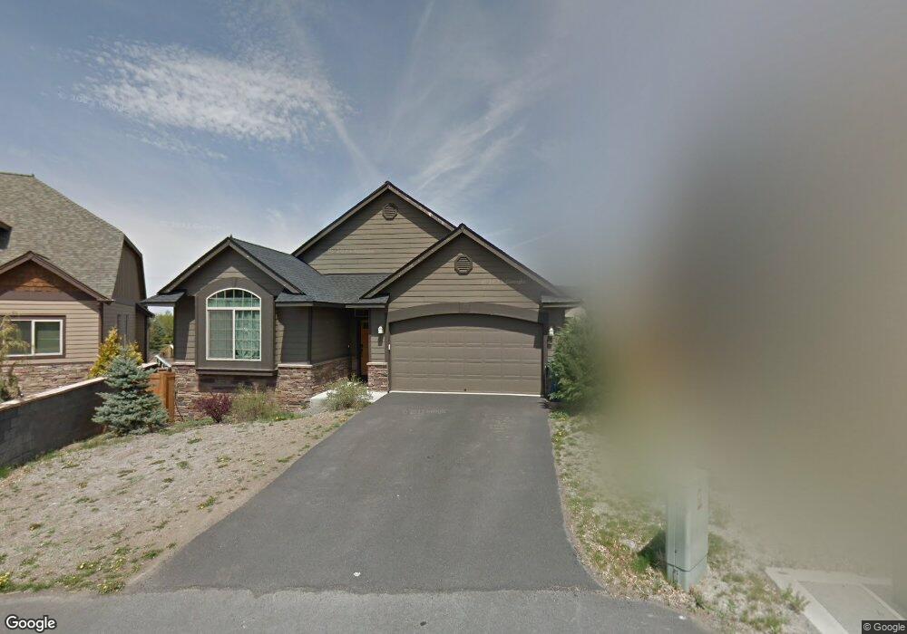 63392 Boyd Acres Rd, Bend, OR 97701 - photo 1