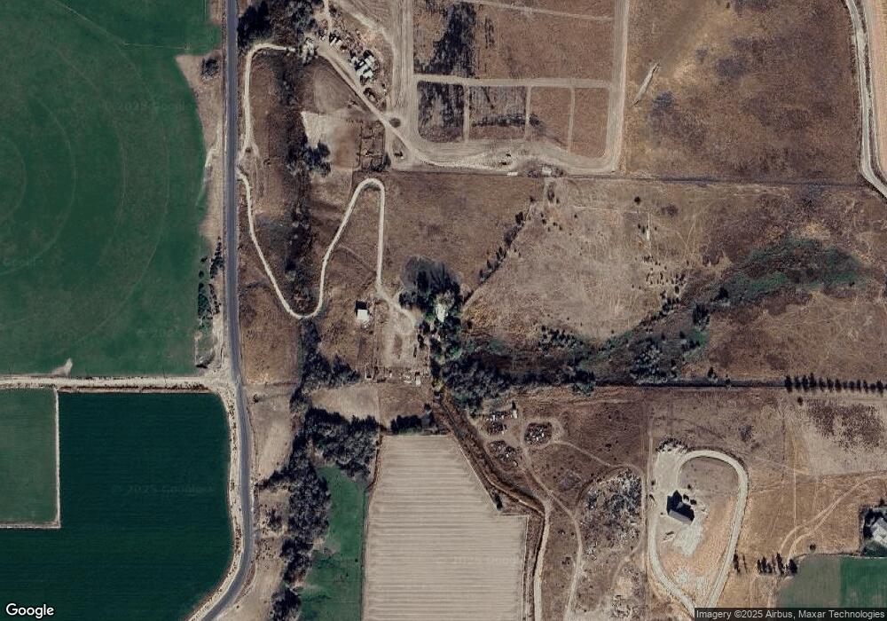 1966 Gulley Rd, Homedale, ID 83628 - photo 1