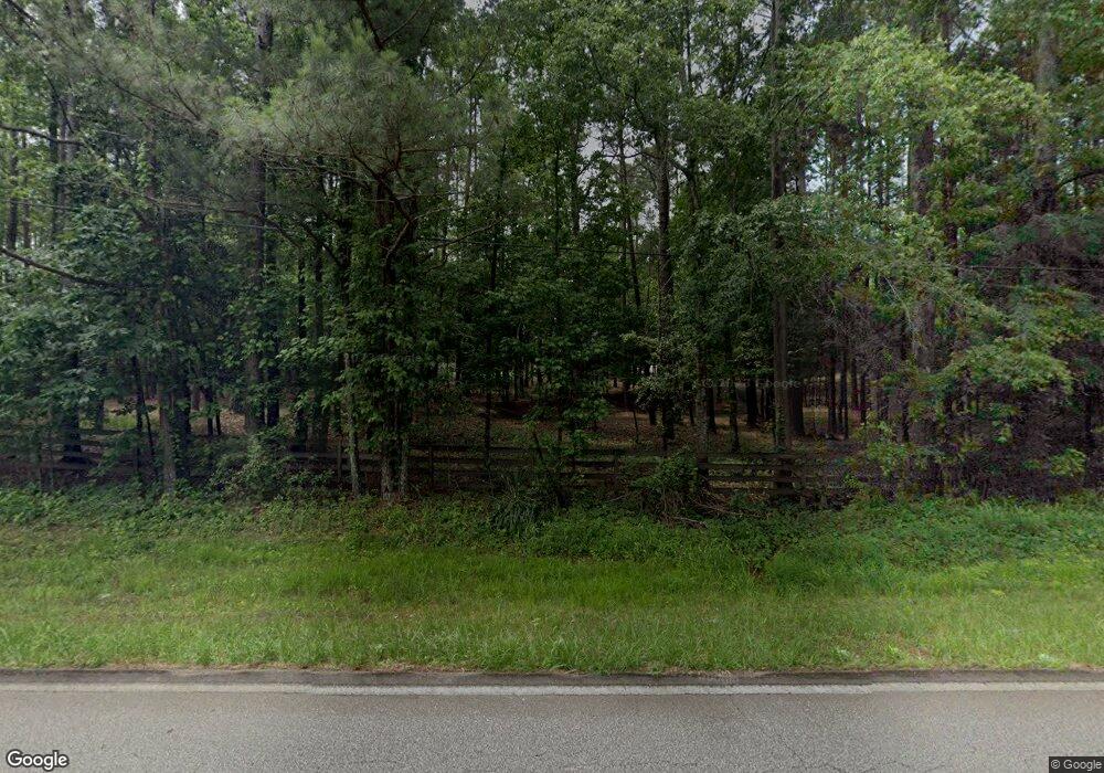 8739 Zebulon Rd, Macon, GA 31220 - photo 1