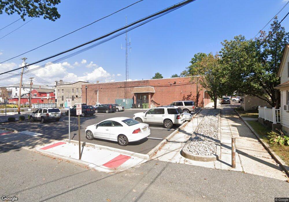 3 12th Ave, Pitman, NJ 08071 - photo 1