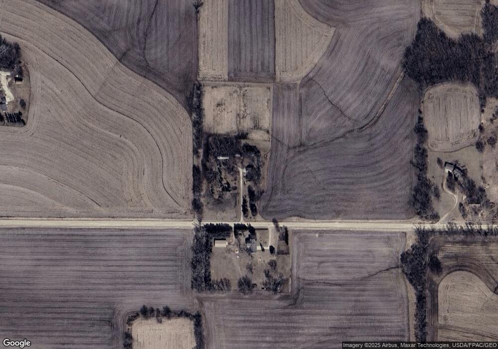 37952 County Road 70, Zumbro Falls, MN 55991 - photo 1