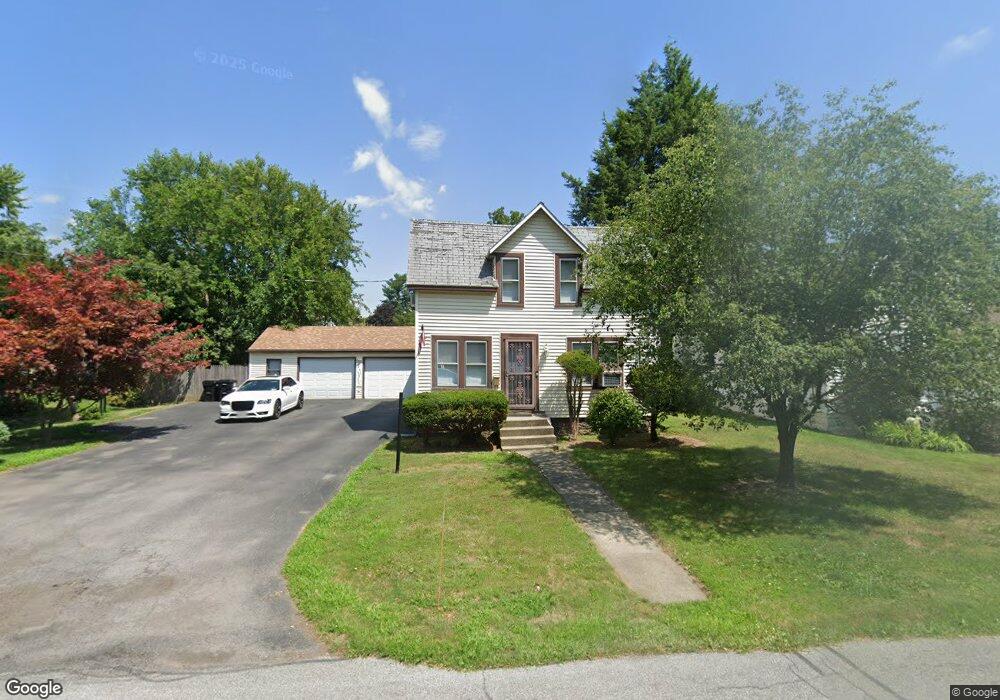 622 Engleman Ave, Schenectady, NY 12302 - photo 1