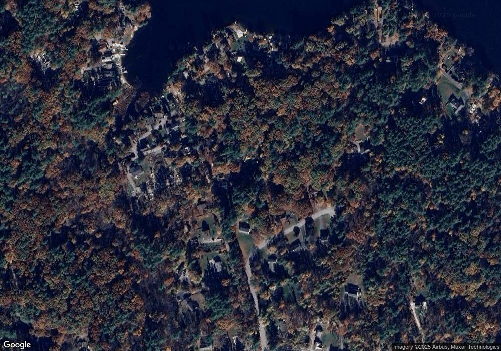 8 Methuen Rd, Pelham, NH 03076 - photo 1