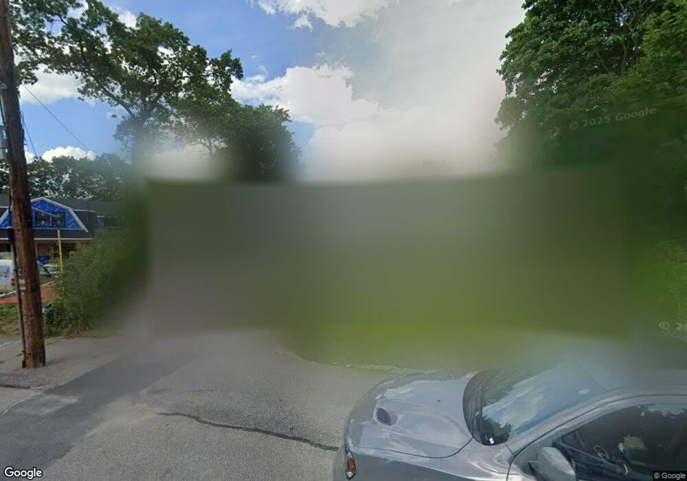 72 Clarke Cir, Needham, MA 02492 - photo 1