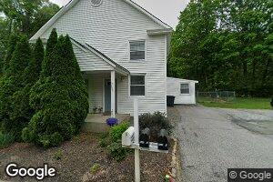 330 Dover-Milton Rd, Jefferson, NJ 07438