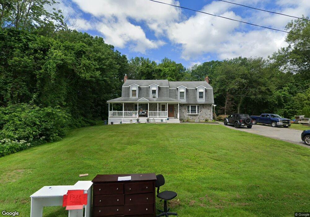68 Genest St, Dracut, MA 01826 - photo 1