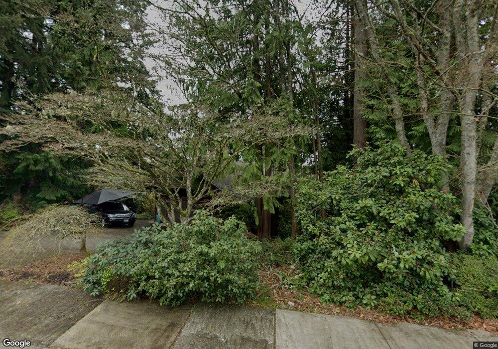 16232 70th Place W, Edmonds, WA 98026 - photo 1