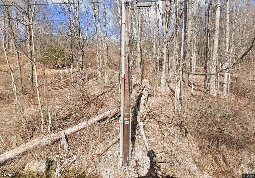 111 Skylark Rd, Bloomingburg, NY 12721 - photo 1