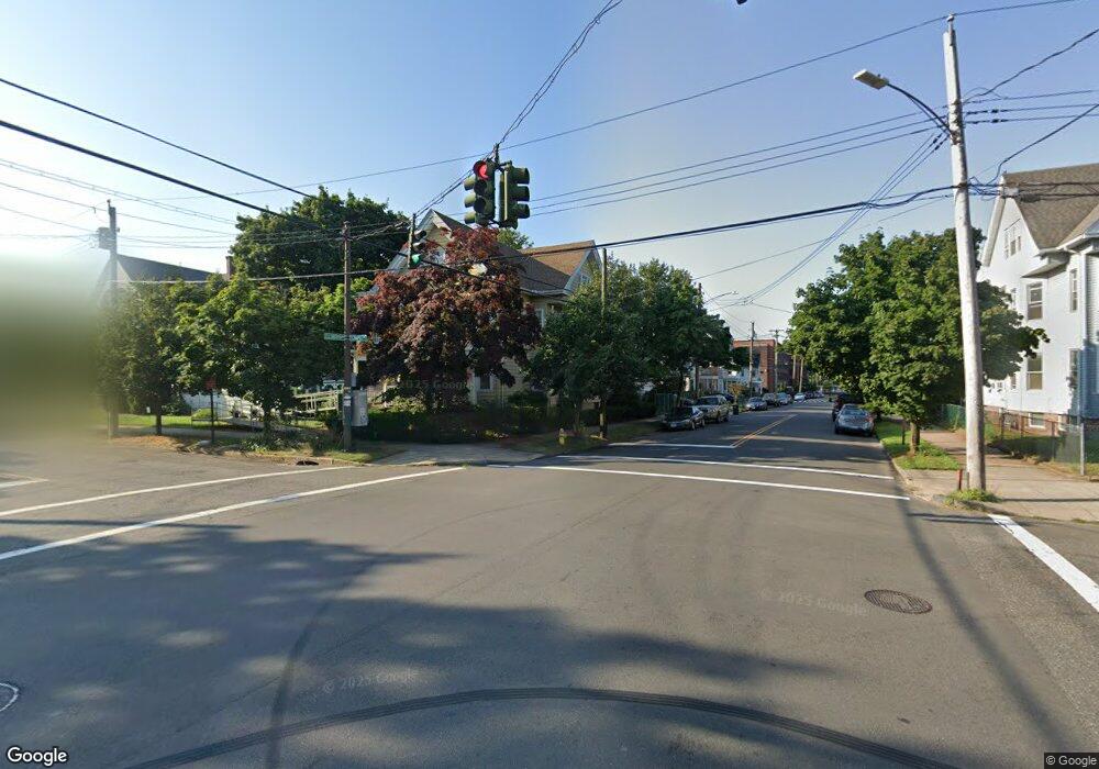 1611 Chapel St, New Haven, CT 06511 - photo 1