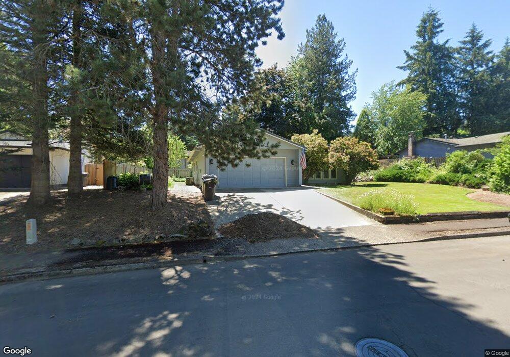 1161 Ryan Ct, West Linn, OR 97068 - photo 1