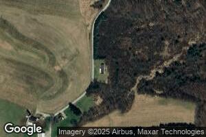 238 Churchill Rd, Hillsdale, PA 15746