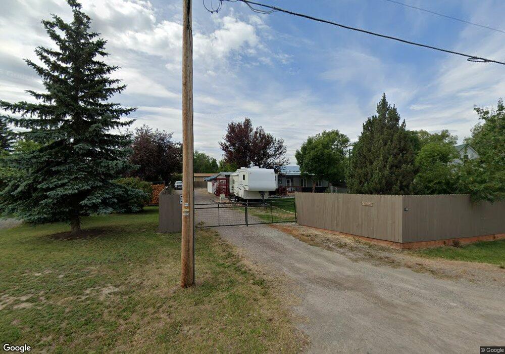 134 E Reserve Dr, Kalispell, MT 59901 - photo 1