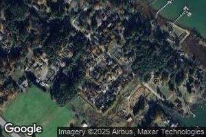 17860 3rd St, Tall Timbers, MD 20690