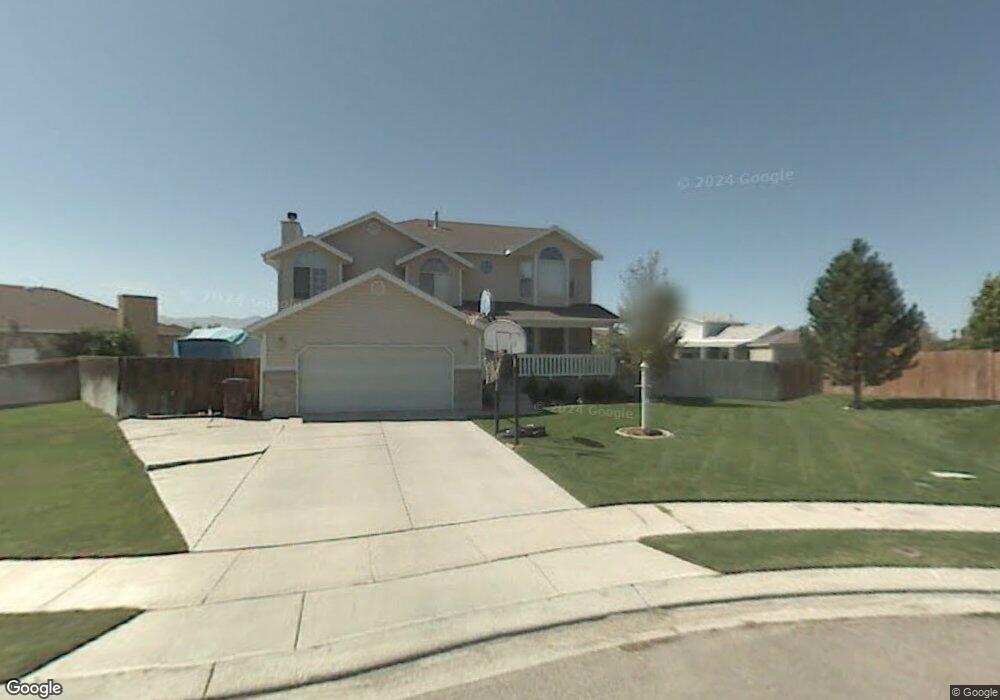 11848 Condor Cir, Riverton, UT 84065 - photo 1