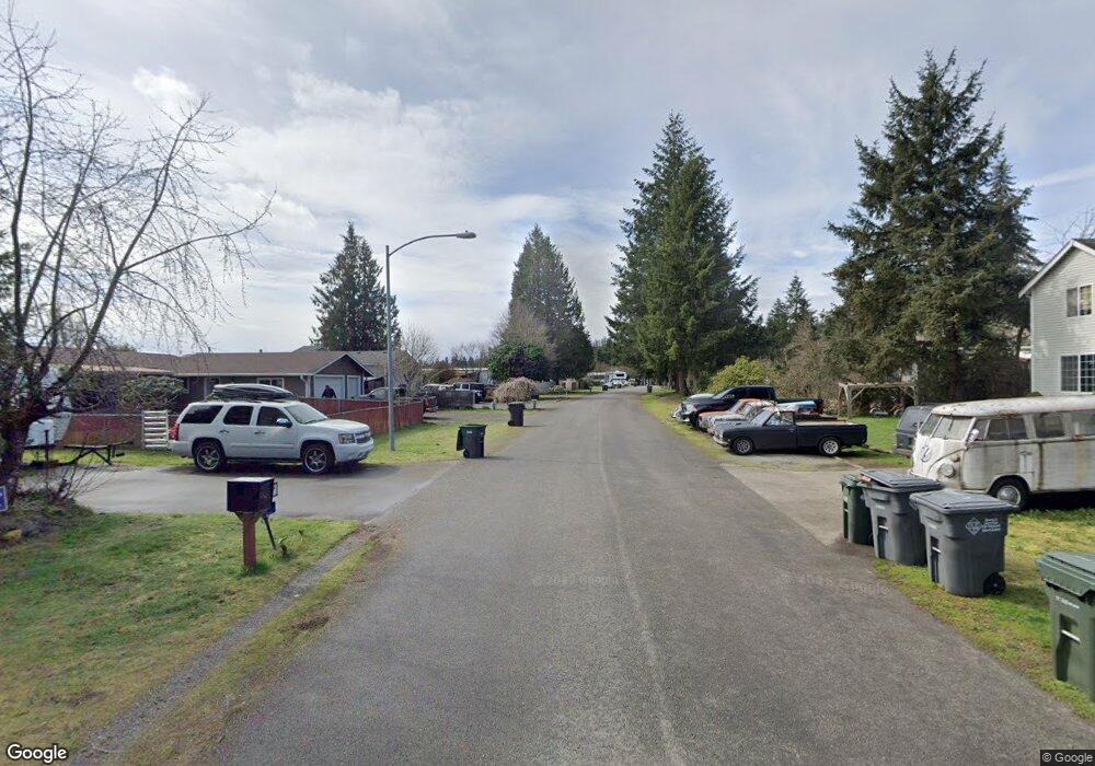 13410 E Cedar Cir, Sumner, WA 98390 - photo 1