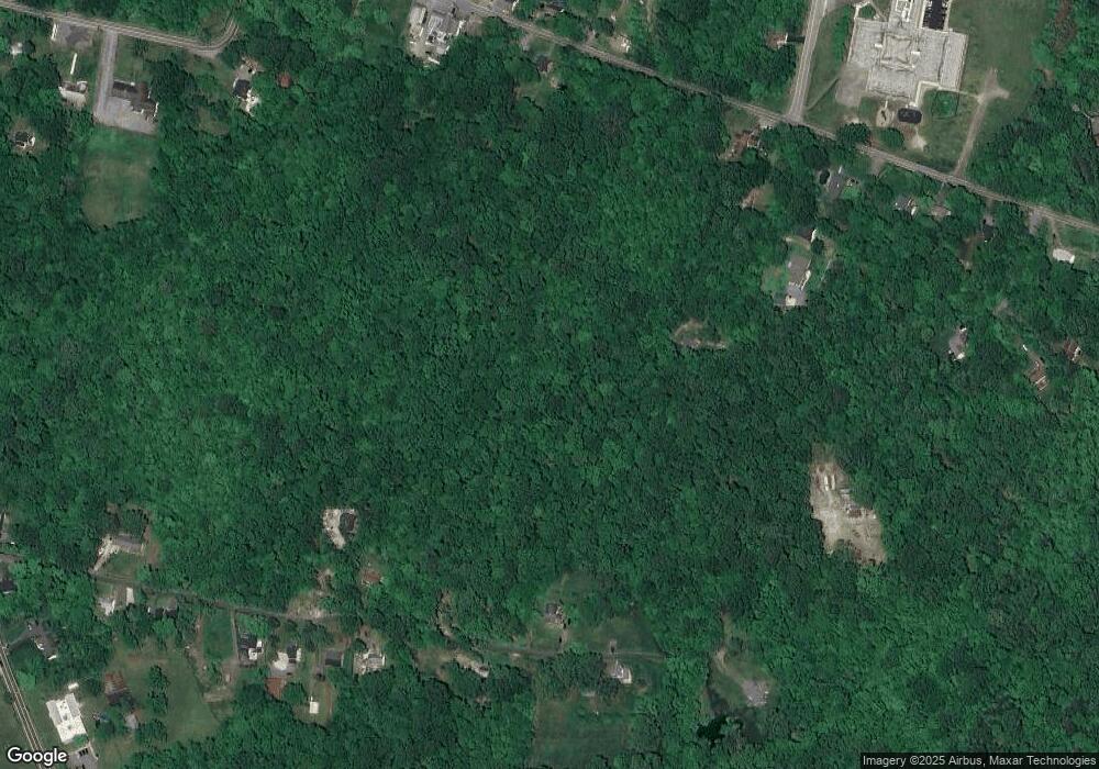 1501 Snug Harbor Rd, Shady Side, MD 20764 - photo 1