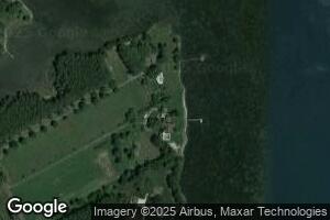 5975 Elston Shore Rd, Neavitt, MD 21652