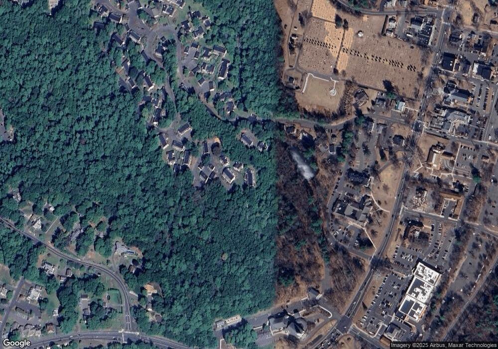 121 Library Ln, Simsbury, CT 06070 - photo 1